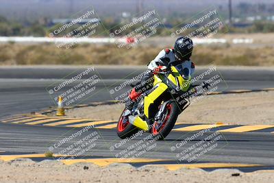 media/Feb-23-2025-2WTD (Sun) [[9604a77d5d]]/4-C Group/Session 2 (Turn 11)/